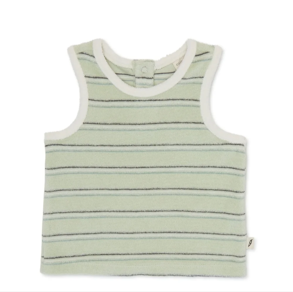 Easy Peasy nwt easy